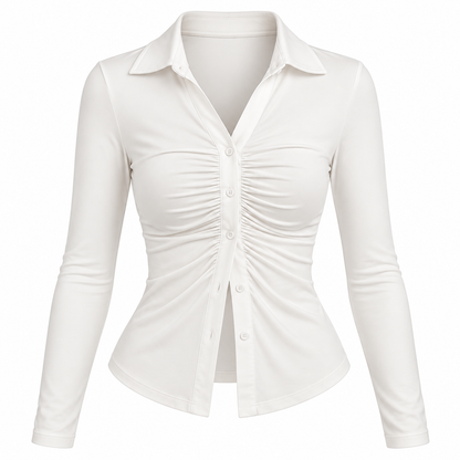 BLUSA HAZE