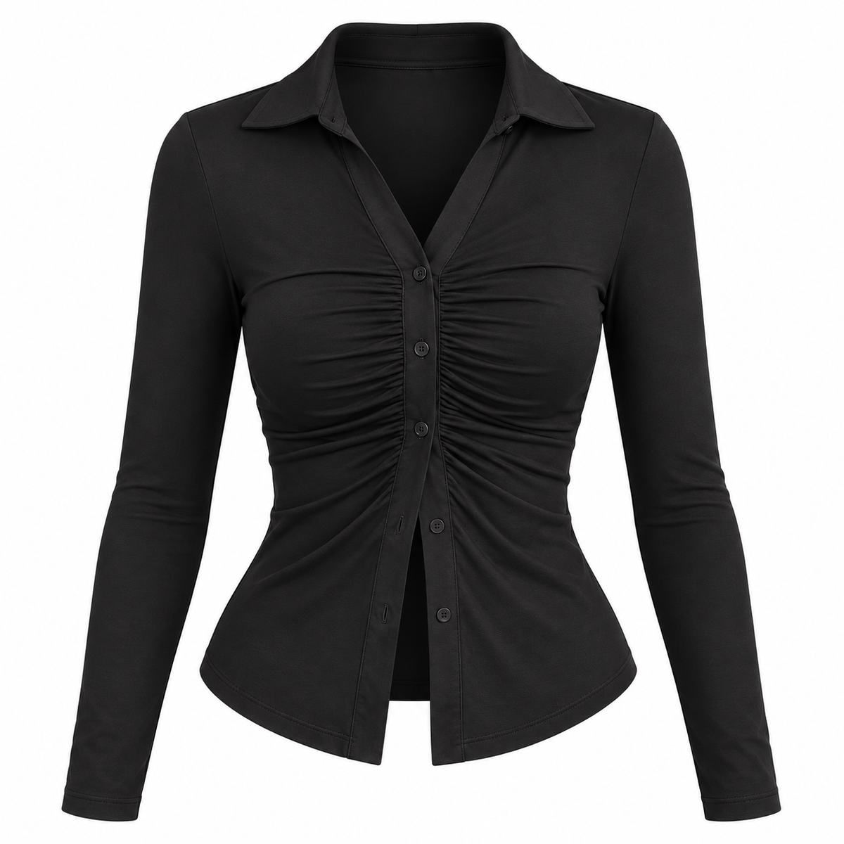 BLUSA HAZE