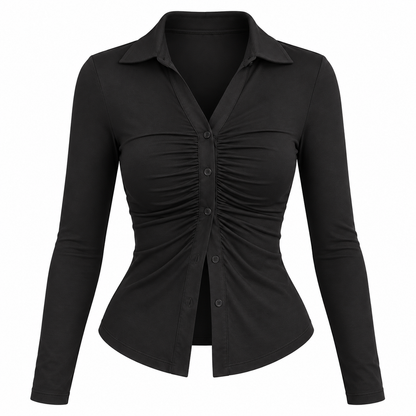 BLUSA HAZE