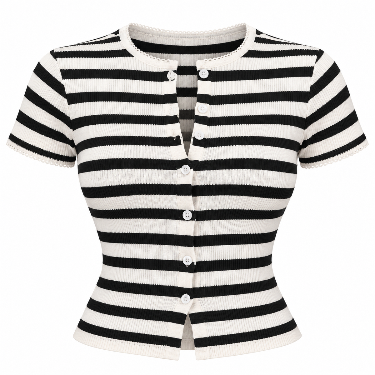BLUSA VERA