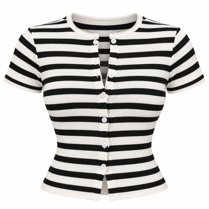 BLUSA VERA