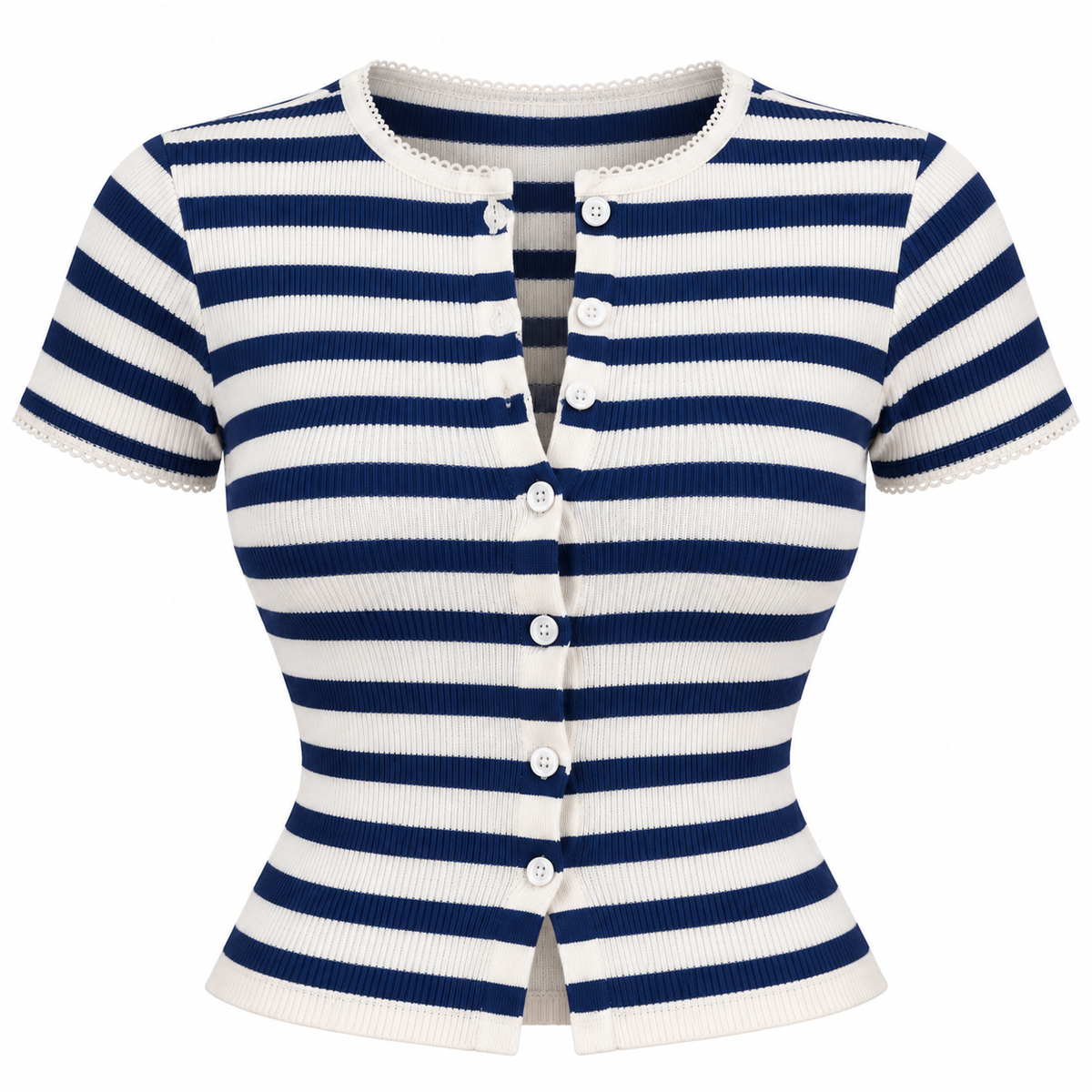 BLUSA VERA