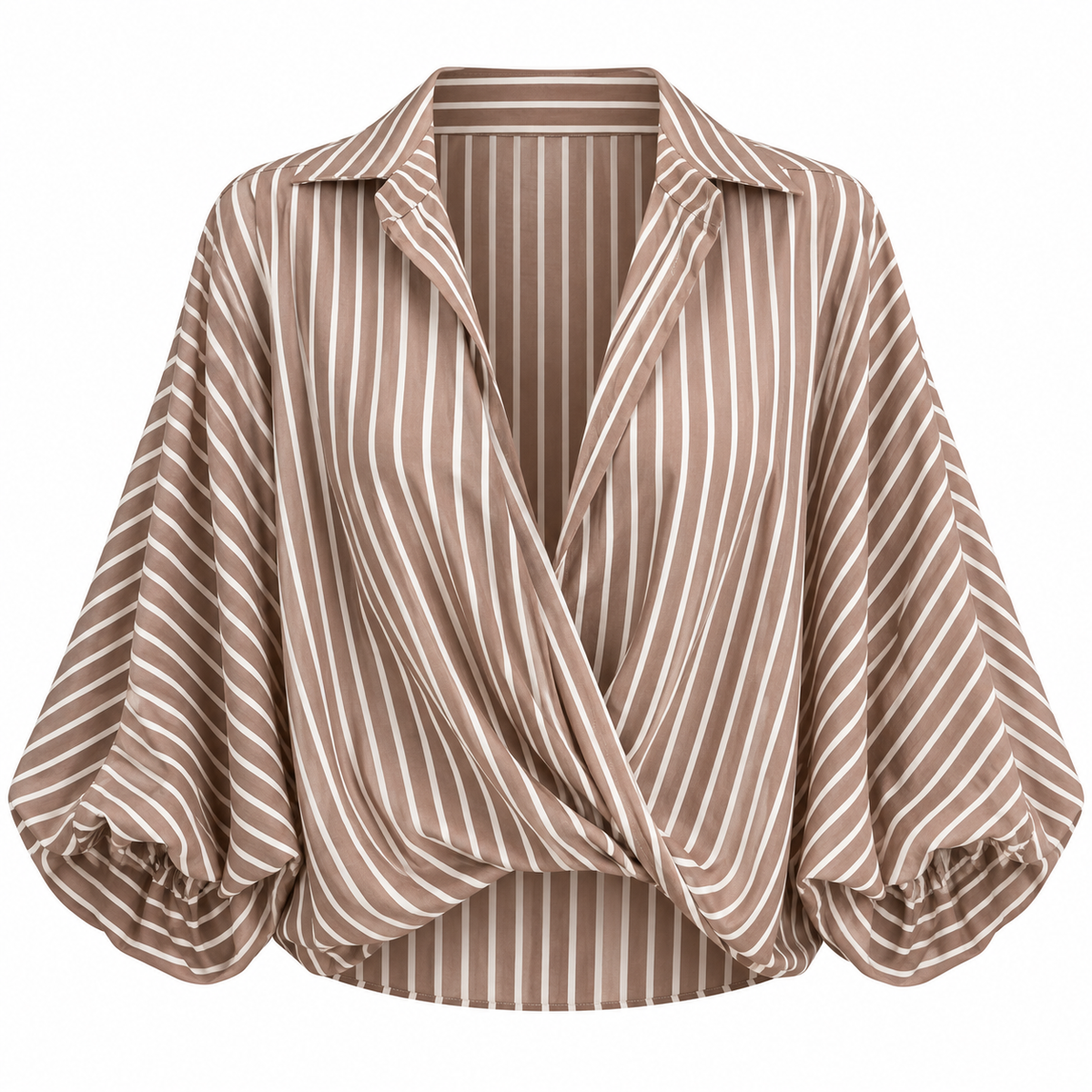 CAMISA GIA BY MAELA