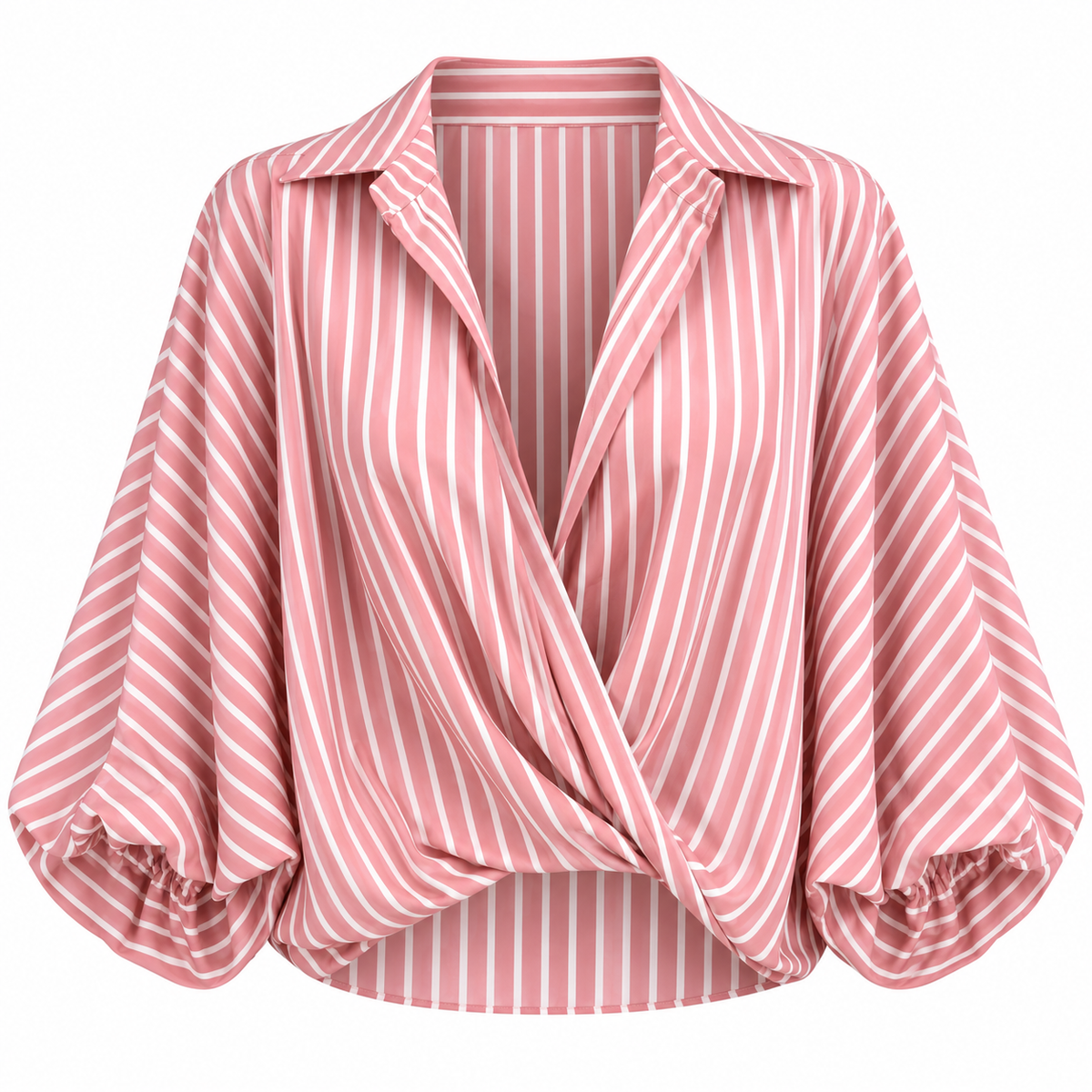 CAMISA GIA BY MAELA