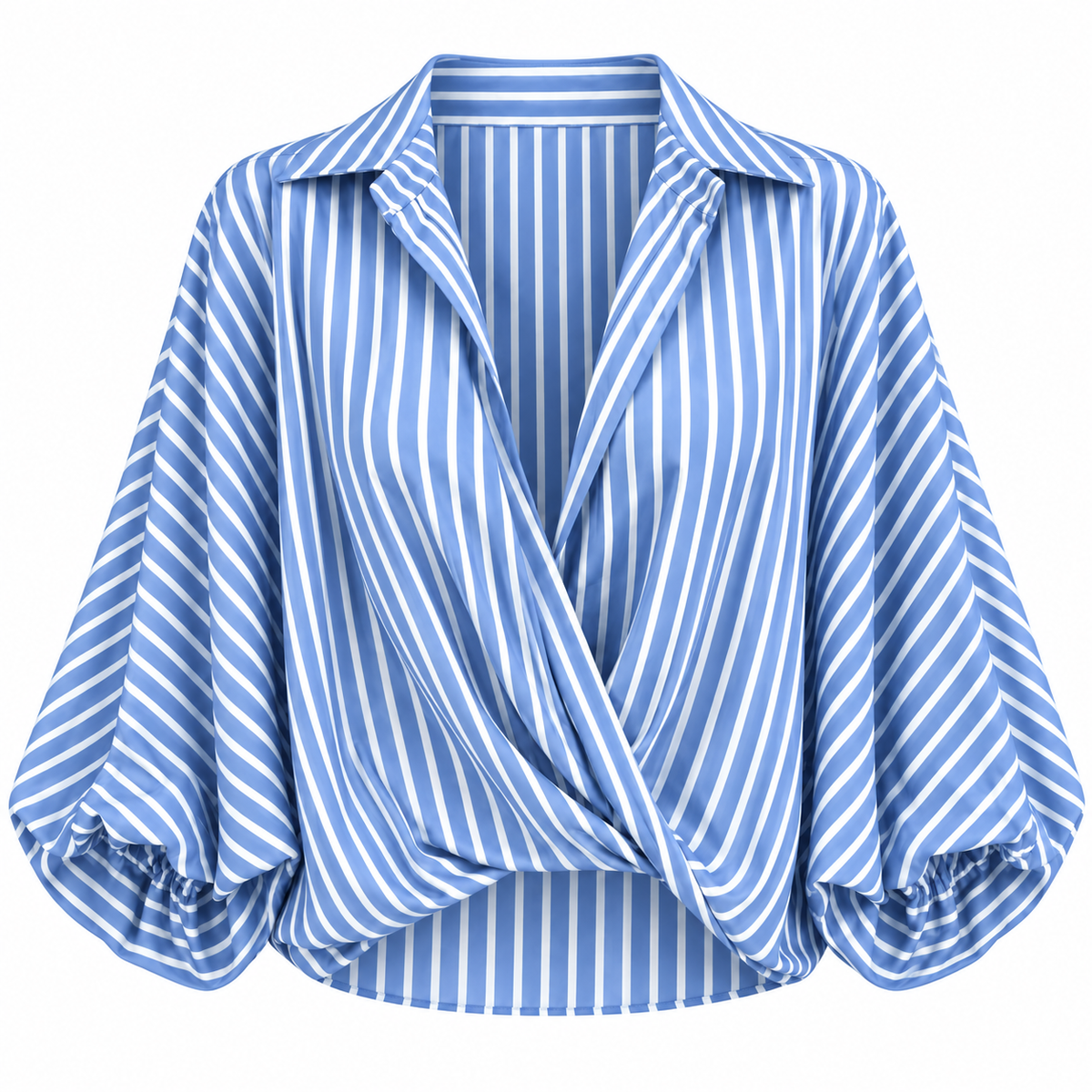 CAMISA GIA BY MAELA