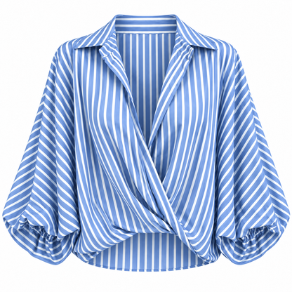 CAMISA GIA BY MAELA