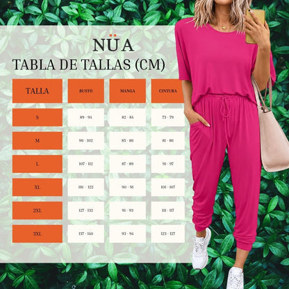 ENTERIZO CON HOMBROS DESCUBIERTOS Y BOLSILLOS PARA VERANO